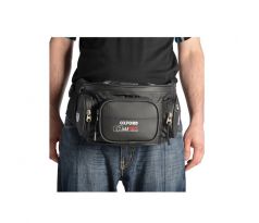 ladvinka-oxford-xw3r-waist-pack-objem-3-l-A_M006-222-mxsport