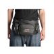 ladvinka-oxford-xw3r-waist-pack-objem-3-l-A_M006-222-mxsport