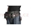 ladvinka-oxford-xw3r-waist-pack-objem-3-l-A_M006-222-mxsport