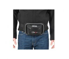 ladvinka-oxford-xw1s-waist-bag-objem-1-5-l-A_M006-367-mxsport