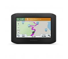 satelitna-navigacia-garmin-zumo-396-lmt-s-A_M143-545-mxsport