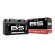 startovacia-bateria-bs-battery-btx9-fa-tx9-fa-sla-MX_700.300674-mxsport.jpg