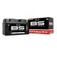 startovacia-bateria-bs-battery-btz14s-tz14s-sla-MX_700.300638-mxsport.jpg