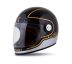 prilba-cassida-fibre-jawa-sport-cierna-strieborna-zlata-M140-1483-mxsport