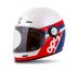 prilba-cassida-fibre-opg-biela-modra-cervena-M140-1485-mxsport