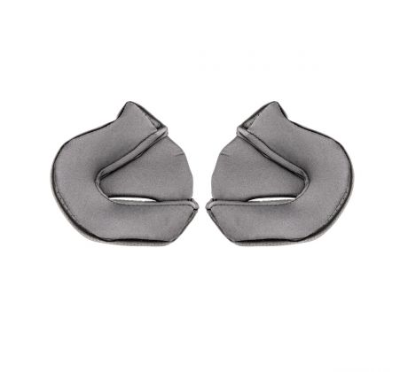 licnice-pre-prilby-zed-c50-M142-1718-mxsport
