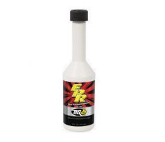 preplach-motora-bg-engine-performance-restoration-100ml-MX_BG109100-mxsport.jpg