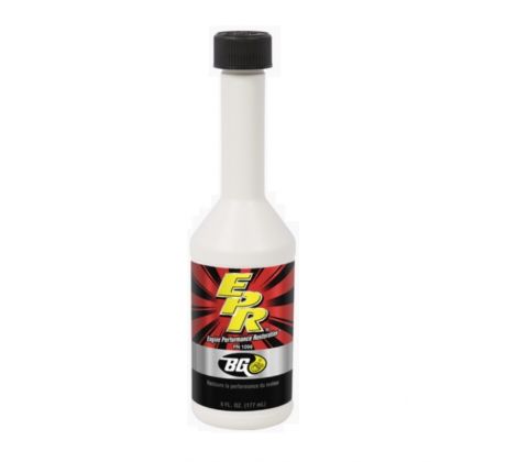 preplach-motora-bg-engine-performance-restoration-100ml-MX_BG109100-mxsport.jpg