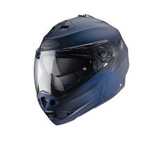prilba-caberg-duke-ii-yamaha-modra-matna-CBD-Yamaha-mxsport.jpg