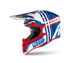 prilba-airoh-wraap-youth-broken-modra-leskla-biela-cervena-M141-113-mxsport