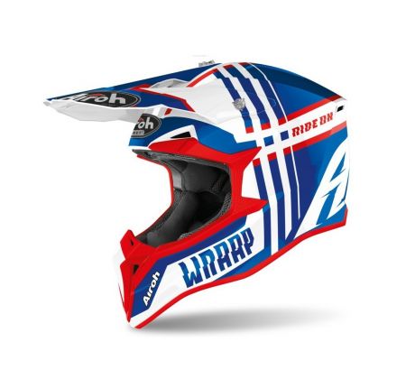 prilba-airoh-wraap-youth-broken-modra-leskla-biela-cervena-M141-113-mxsport