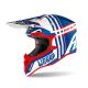 prilba-airoh-wraap-youth-broken-modra-leskla-biela-cervena-M141-113-mxsport