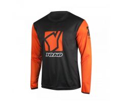 dres-yoko-scramble-cierna-oranzova-1.66-176608-mxsport