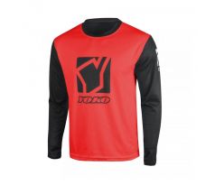 dres-yoko-scramble-cierna-cervena-1.66-176605-mxsport