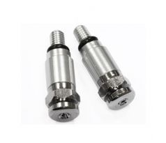 odvzdusnovacie-ventilky-na-tlmice-m4x0-7-strieborna-MX_84-12901-mxsport.jpg