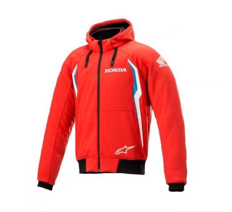 bunda-alpinestars-chrome-sport-hoodie-2021-kolekcia-honda-cervena-modra-cierna-M100-651-mxsport.jpg