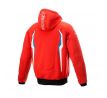 bunda-alpinestars-chrome-sport-hoodie-2021-kolekcia-honda-cervena-modra-cierna-M100-651-mxsport.jpg