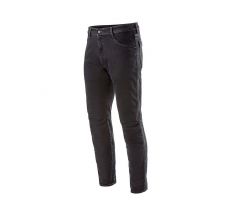 nohavice-alpinestars-alu-denim-cierna-M110-194-mxsport