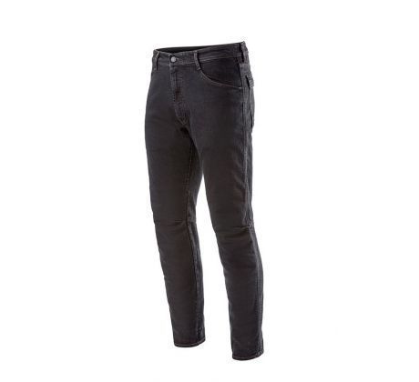 nohavice-alpinestars-alu-denim-cierna-M110-194-mxsport