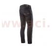 nohavice-alpinestars-alu-denim-cierna-M110-194-mxsport