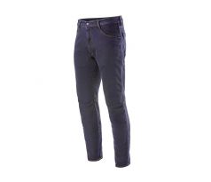 nohavice-alpinestars-alu-denim-modra-M110-195-mxsport