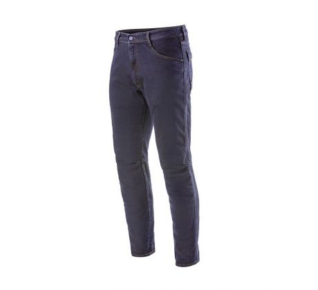 nohavice-alpinestars-alu-denim-modra-M110-195-mxsport