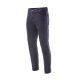 nohavice-alpinestars-alu-denim-modra-M110-195-mxsport