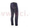 nohavice-alpinestars-alu-denim-modra-M110-195-mxsport