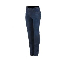 nohavice-alpinestars-daisy-2-denim-damske-tmava-modra-M111-65-mxsport