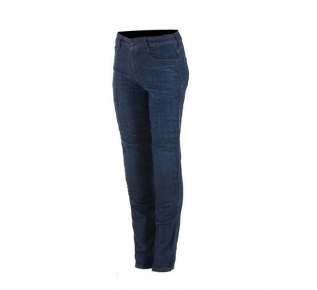 nohavice-alpinestars-daisy-2-denim-damske-tmava-modra-M111-65-mxsport