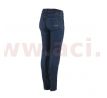 nohavice-alpinestars-daisy-2-denim-damske-tmava-modra-M111-65-mxsport