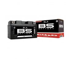 startovacia-bateria-bs-battery-btz14s-tz14s-sla-MX_700.300638-mxsport.jpg