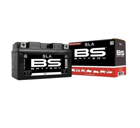 startovacia-bateria-bs-battery-btz14s-tz14s-sla-MX_700.300638-mxsport.jpg