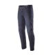 nohavice-alpinestars-victory-denim-kevlar-modra-M110-184-mxsport