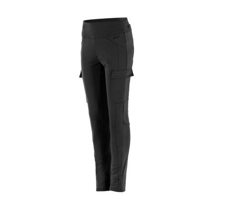 leginy-alpinestars-ira-leggings-damske-cierna