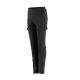leginy-alpinestars-ira-leggings-damske-cierna