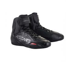 topanky-alpinestars-faster-3-2021-cierna-strieborna-M130-427-mxsport