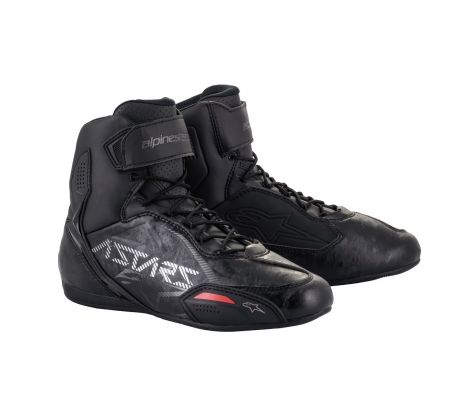 topanky-alpinestars-faster-3-2021-cierna-strieborna-M130-427-mxsport