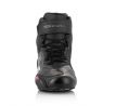 topanky-alpinestars-faster-3-2021-cierna-strieborna-M130-427-mxsport