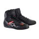 topanky-alpinestars-faster-3-rideknit-2021-cierna-siva-cervena-M130-428-mxsport