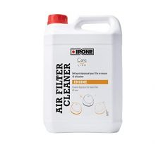 cistic-vzduchoveho-filtra-ipone-air-filter-cleaner-5l-MX_800683-mxsport.jpg