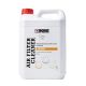 cistic-vzduchoveho-filtra-ipone-air-filter-cleaner-5l-MX_800683-mxsport.jpg