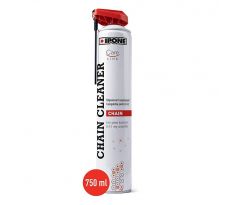 cistic-retaze-ipone-chain-cleaner-750ml-800649-mxsport