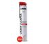 cistic-retaze-ipone-chain-cleaner-750ml-800649-mxsport