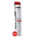 cistic-retaze-ipone-chain-cleaner-750ml-800649-mxsport