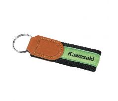 klucenka-kawasaki-print-pp-k-key-holders-zelena-cierna-MX_8999900010405-mxsport.jpg