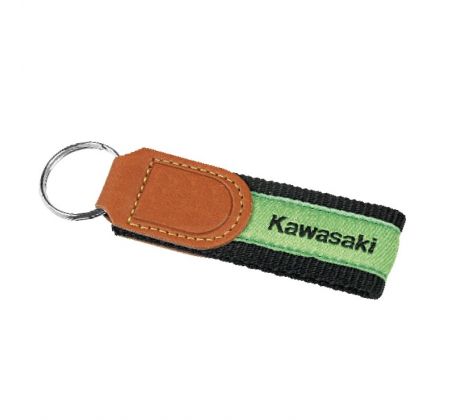 klucenka-kawasaki-print-pp-k-key-holders-zelena-cierna-MX_8999900010405-mxsport.jpg