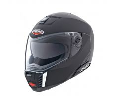 prilba-caberg-sintesi-17-matt-black-cierna-matna-CBD17-SINTESI-mxsport