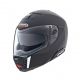 prilba-caberg-sintesi-17-matt-black-cierna-matna-CBD17-SINTESI-mxsport