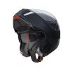 prilba-caberg-sintesi-17-matt-black-cierna-matna-CBD17-SINTESI-mxsport